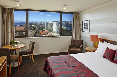View Sydney - ACT Tourism 43