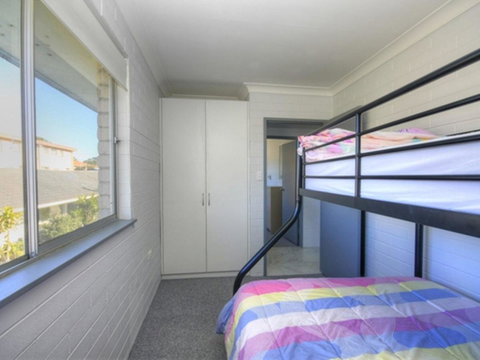 45 Wharf Street - Whole House - ACT Tourism 4