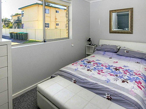 45 Wharf Street - Whole House - ACT Tourism 1