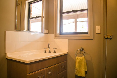 Ironstone Estate Lovedale - ACT Tourism 12