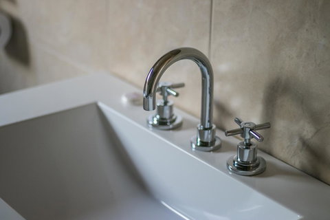 Ironstone Estate Lovedale - ACT Tourism 20