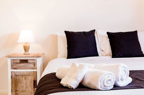 Bundanoon Country Inn Motel - ACT Tourism 25