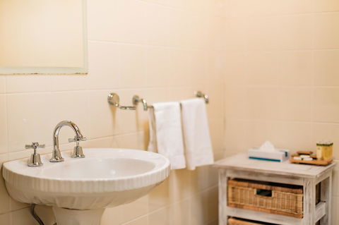 Bundanoon Country Inn Motel - ACT Tourism 29