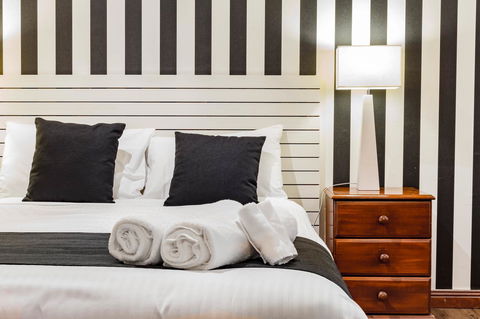Bundanoon Country Inn Motel - ACT Tourism 5