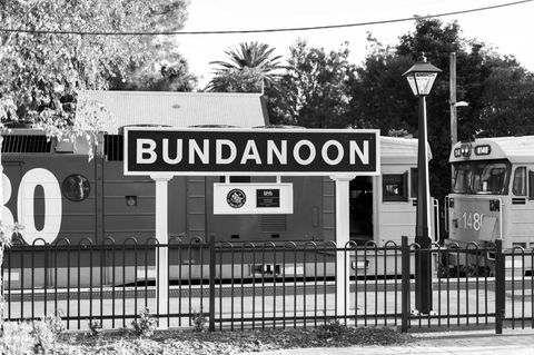 Bundanoon Country Inn Motel - ACT Tourism 6