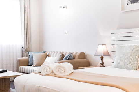 Bundanoon Country Inn Motel - ACT Tourism 15