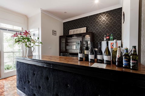 Bundanoon Country Inn Motel - ACT Tourism 23