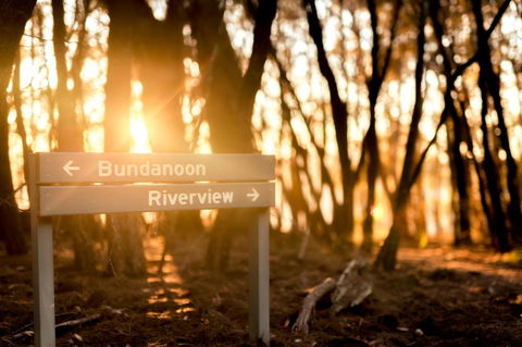Bundanoon Country Inn Motel - ACT Tourism 4