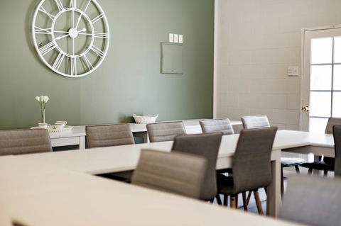 Bundanoon Country Inn Motel - ACT Tourism 3