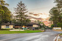 Book Bundanoon Accommodation Vacations ACT Tourism ACT Tourism