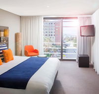 Novotel Newcastle Beach - ACT Tourism