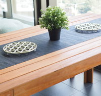 Skygarden olympic park view 2 bedroom apartment - ACT Tourism