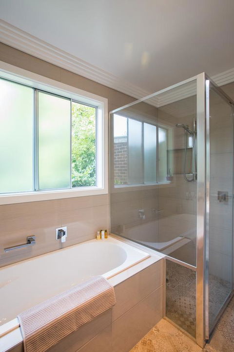Armidale Cottage - House 2 - ACT Tourism 27