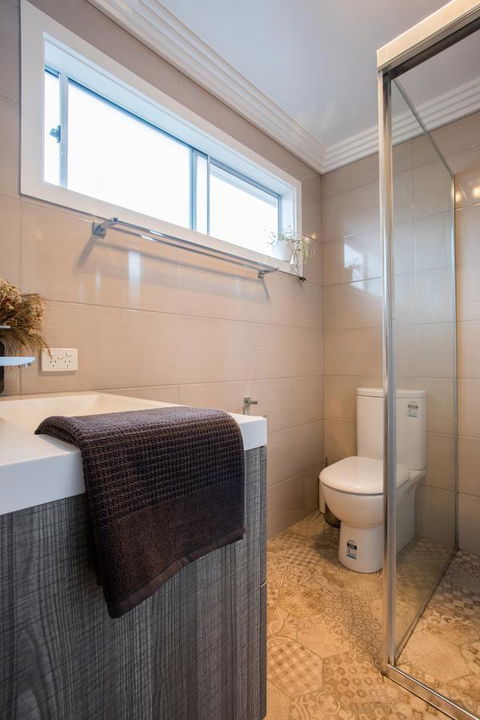 Armidale Cottage - House 2 - ACT Tourism 35