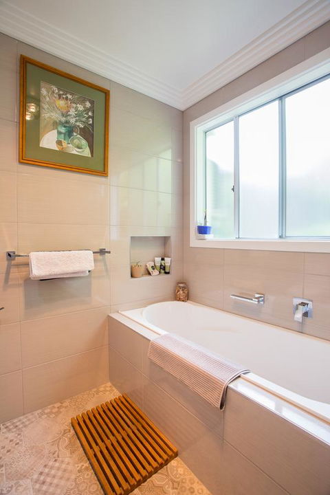 Armidale Cottage - House 2 - ACT Tourism 26