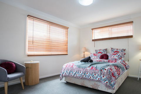 Armidale Cottage - House 2 - ACT Tourism 31