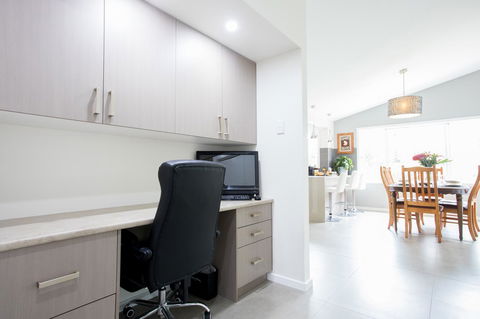 Armidale Cottage - House 2 - ACT Tourism 8