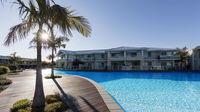 Book Salamander Bay Accommodation Vacations ACT Tourism ACT Tourism