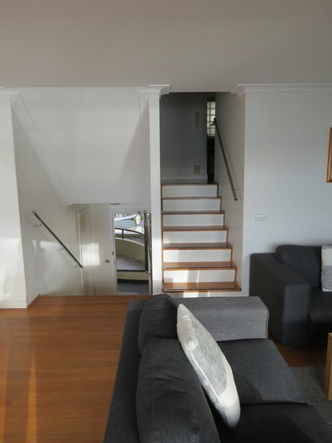 Manly Paradise Motel & Apartments - ACT Tourism 31