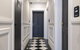 Holiday Inn & Suites - Parramatta Marsden Street, An IHG Hotel - thumb 11