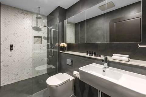 Holiday Inn & Suites - Parramatta Marsden Street, An IHG Hotel - ACT Tourism 21