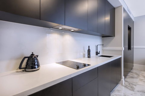 Holiday Inn & Suites - Parramatta Marsden Street, An IHG Hotel - ACT Tourism 20