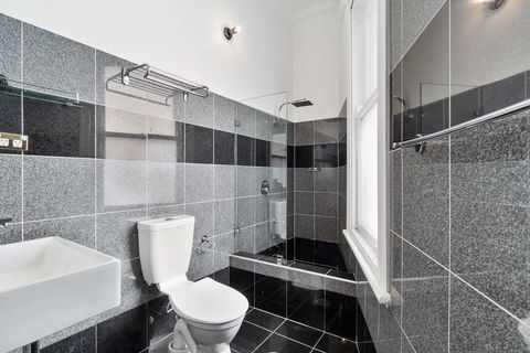 Hotel Harry, Ascend Hotel Collection - ACT Tourism 23