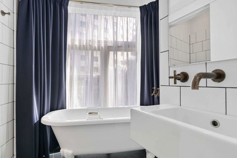 Hotel Harry, Ascend Hotel Collection - ACT Tourism 32