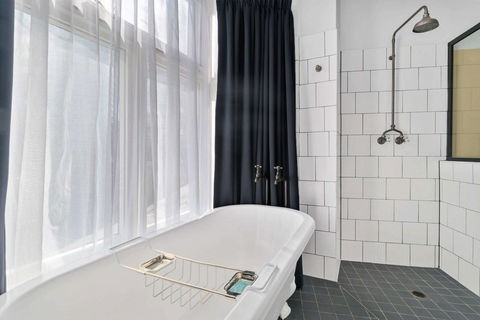 Hotel Harry, Ascend Hotel Collection - ACT Tourism 15