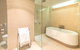 The Grace Hotel - thumb 29