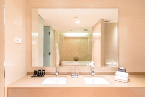 The Grace Hotel - ACT Tourism 28