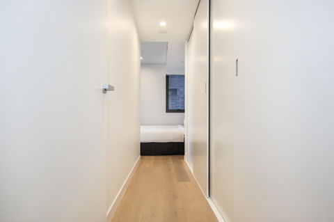 DD Apartments At International Convention Centre - ACT Tourism 27
