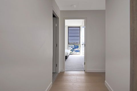 DD Apartments At International Convention Centre - ACT Tourism 38