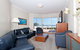 Messines Street, Breakwater Apartment, 104 - thumb 1