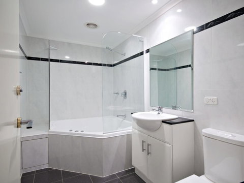 Messines Street, Breakwater Apartment, 104 - ACT Tourism 9