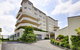 Messines Street, Breakwater Apartment, 104 - thumb 16