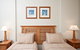 Messines Street, Breakwater Apartment, 104 - thumb 8