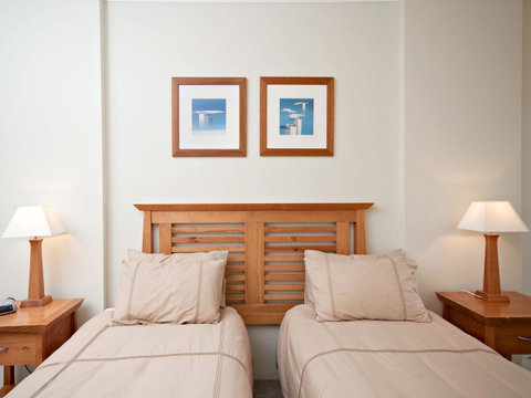 Messines Street, Breakwater Apartment, 104 - ACT Tourism 8