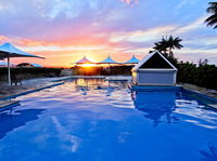 Book The Oaks Accommodation Vacations ACT Tourism ACT Tourism