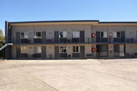 Book Lithgow Accommodation Vacations ACT Tourism ACT Tourism