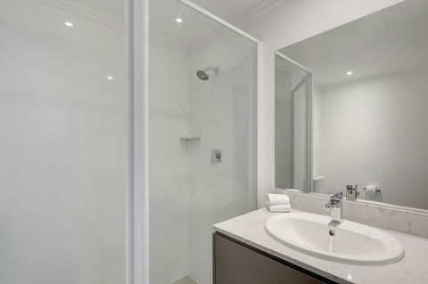 Mercure Sydney Bankstown - ACT Tourism 16