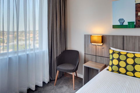 Mercure Sydney Bankstown - ACT Tourism 22