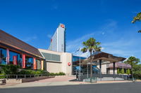 Book Bankstown Accommodation Vacations ACT Tourism ACT Tourism