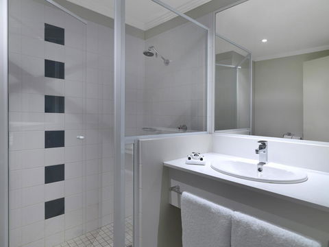 Mercure Sydney Bankstown - ACT Tourism 9