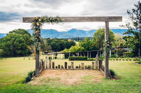 The Lodge Bellingen - ACT Tourism 36