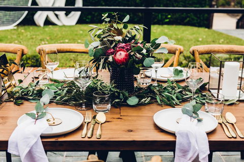The Lodge Bellingen - ACT Tourism 25