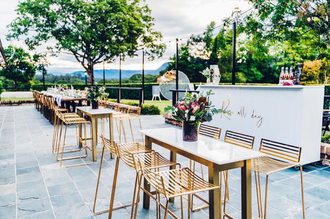 The Lodge Bellingen - ACT Tourism 19