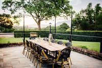 Book Bellingen Accommodation Vacations ACT Tourism ACT Tourism