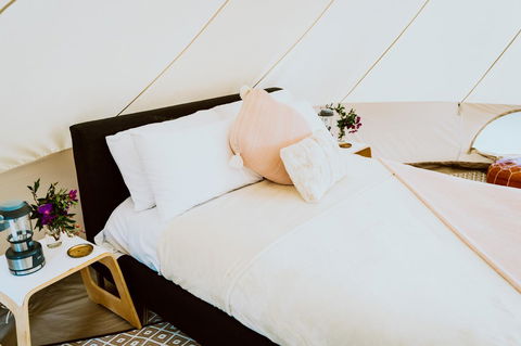 The Lodge Bellingen - ACT Tourism 32