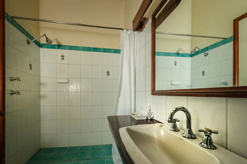 The Lodge Bellingen - ACT Tourism 5